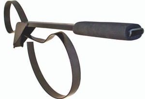 Cdi Electronics - Flywheel Holder - Cdi Electronics (551-5110) Cdi Electronics - Flywheel Holder - Cdi Electronics (551-5110)