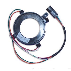 Cdi Electronics - Force 2 Cylinder. Sensor W/plug (136-5029-2)