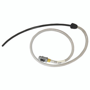 Cdi Electronics - Hose Assembly For Gearcases Filler (551-33hb) Cdi Electronics - Hose Assembly For Gearcases Filler (551-33hb)