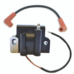 Cdi Electronics - Ignition Coil - Cdi Electronics (183-0003)