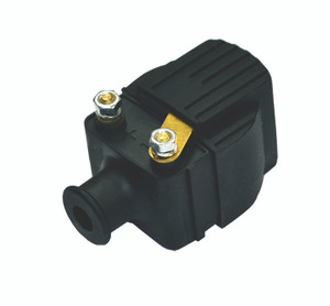 Cdi Electronics - Ignition Coil - Cdi Electronics (184-0001)