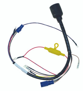 Cdi Electronics - Internal Engine Harness - Cdi Electronics (413-3602)