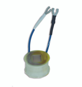 Cdi Electronics - J/e Driver Coil (coil Only) - Cdi Electronics (173-1202)