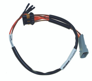 Cdi Electronics - J/e Test Harness 4 Cylinder Optical (511-7270)