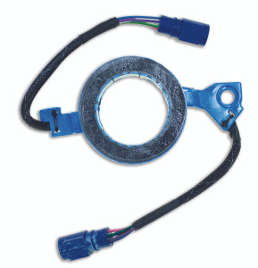 Cdi Electronics - J/e Timer Base - 8 Cylinder (133-3531) Cdi Electronics - J/e Timer Base - 8 Cylinder (133-3531)
