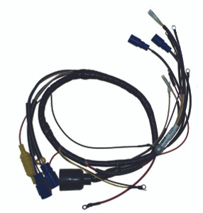 Cdi Electronics - Johnson Evinrude Harness (413-3283)