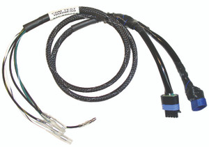 Cdi Electronics - Mercury Cdm Test Harness (511-5207a 1)