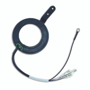 Cdi Electronics - Mercury Cdm Trigger - Cdi Electronics (134-8302-3)