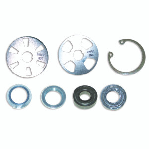 Cdi Electronics - Mercury Distributor Trigger Service Kit (994-1111k 1)