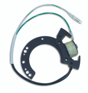 Cdi Electronics - Mercury Stator - Cdi Electronics (174-5721)