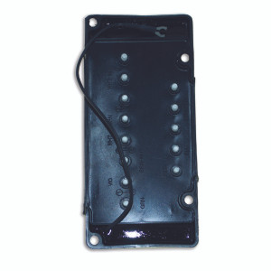 Cdi Electronics - Mercury Switch Box - Cdi Electronics (114-5772)