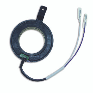 Cdi Electronics - Mercury Trigger (134-9527-2)