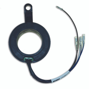 Cdi Electronics - Mercury Trigger- 4 Cylinder Cdm (134-4513-4)