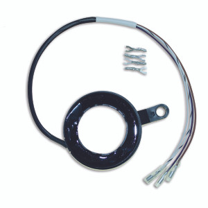 Cdi Electronics - Mercury Trigger 4 Cylinder. - Cdi Electronics (134-9021-4)