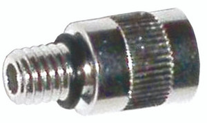Cdi Electronics - Metric Adapter (except Suzuki) (551-334m)