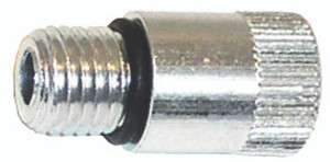 Cdi Electronics - Metric Suzuki Adaptor (551-334s)