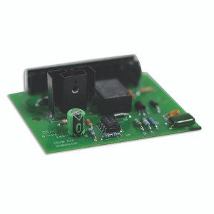 Cdi Electronics - Overspeed Circuit (c11-0004)