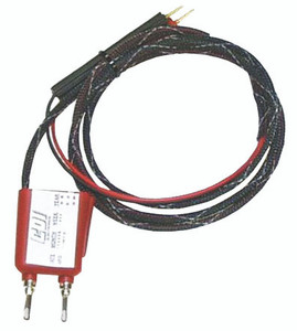 Cdi Electronics - Peak Reading Adapter - Cdi Electronics (511-9773)