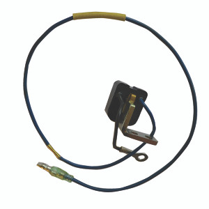 Cdi Electronics - Pulsar Coil - Cdi Electronics (139-0001)