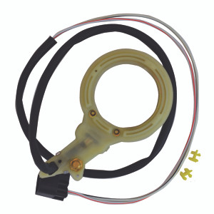 Cdi Electronics - Pulsar Yamaha Enduro 2 Cylinder (137-0003)