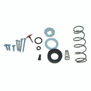 Cdi Electronics - Repair Kit For Old 551-34pv (551-34r1)
