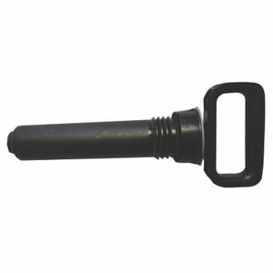 Cdi Electronics - Replacement Pump For 551-33gf (551-33pb) Cdi Electronics - Replacement Pump For 551-33gf (551-33pb)