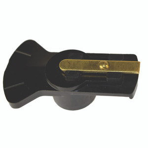 Cdi Electronics - Rotor - Cdi Electronics (e65-0001)