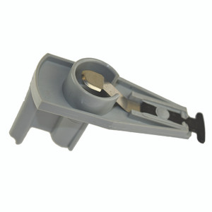 Cdi Electronics - Rotor - Cdi Electronics (e65-0002)