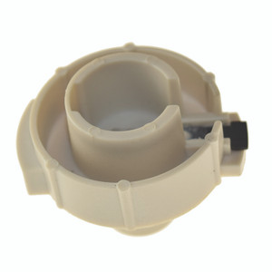 Cdi Electronics - Rotor - Cdi Electronics (e65-0005)
