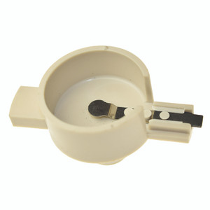 Cdi Electronics - Rotor - Cdi Electronics (e65-0006)