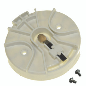Cdi Electronics - Rotor - Cdi Electronics (e65-0008)