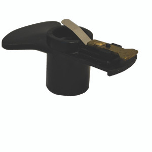 Cdi Electronics - Rotor - Cdi Electronics (e65-0012)