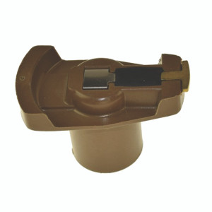 Cdi Electronics - Rotor - Cdi Electronics (e65-0015)