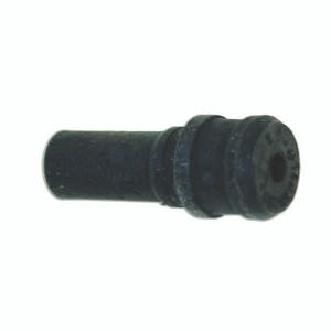 Cdi Electronics - Small Kill Plug (923-3404)