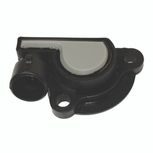 Cdi Electronics - Throttle Position Sensor - Cdi Electronics (e13-0008)