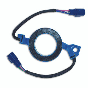 Cdi Electronics - Timer Base  4 Cylinder. (133-3508) Cdi Electronics - Timer Base  4 Cylinder. (133-3508)