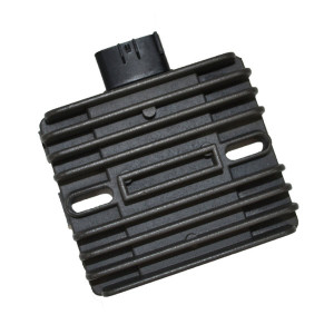 Cdi Electronics - Voltage Regulator_ Merc_ 4 Cylinder (194-0001)