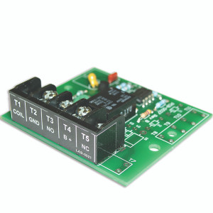 Cdi Electronics - Westerbeke Overspeed Shutdn Kit - Cdi Electronics (c11-0001)
