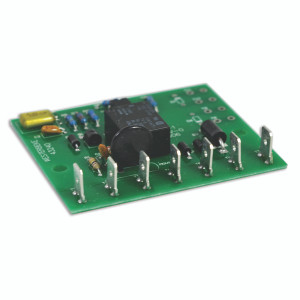 Cdi Electronics - Westerbeke Overspeed Shutdn Kit - Cdi Electronics (c11-0003)