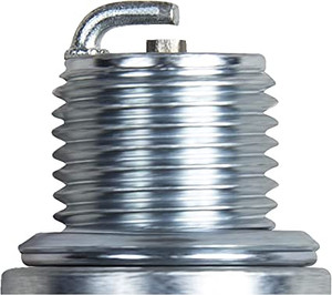 Champion Spark Plugs - Ql77jc4 Champion Spark Plug - 828M Champion Spark Plugs - Ql77jc4 Champion Spark Plug - 828M