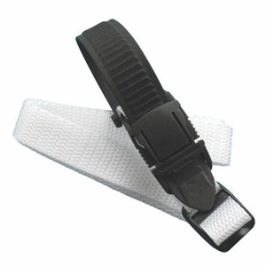 Cmp - Fender Lok Kwik Adjust_ White (de91500f) Cmp - Fender Lok Kwik Adjust_ White (de91500f)