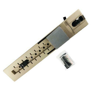 Cmp - Pontoon Boat Fenderstdpvc_beige (de53134f)