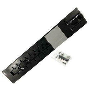 Cmp - Pontoon Boat Fenderstdpvc_black (de53136f)