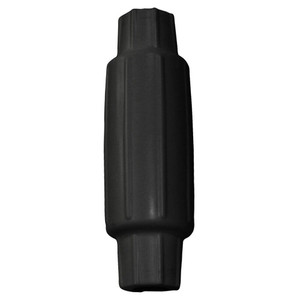 Cmp - Torpedo Bumper Pvc_ Black (de91118f) Cmp - Torpedo Bumper Pvc_ Black (de91118f)