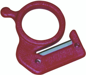 Dr. Shrink - Ring Strap Cutter (ds-rcut)