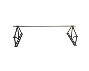 Dr. Shrink - Shrink Wrap Roller (ds-filmrack)