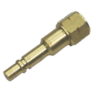 Dr. Shrink - Shrinkfast Quick Disc. - Dr. Shrink (ds-99823b) Dr. Shrink - Shrinkfast Quick Disc. - Dr. Shrink (ds-99823b)