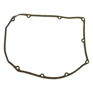 Emp - Air Silencer Gasket Engineered Marine Products - Emp Engineered Marine Products (27-00770)