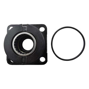 Emp - Bearing Housing & Seal Engineered Marine Products - Emp Engineered Marine Products (93-08506)