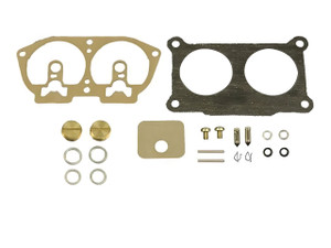 Emp - Carburetor Repair Kit (1300-09103)